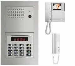 La imagen 3 de la Empresa TONER Y ARTICULOS DE OFICINA