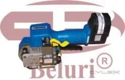 La imagen 18 de la Empresa BELURI FLEJES Y EMPAQUES, S.A. DE C.V.