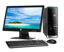 La imagen 2 de la Empresa TONER Y ARTICULOS DE OFICINA