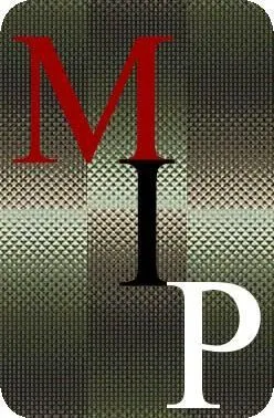 La imagen 6 de la Empresa PLAGA-EXTINT SOLUTIONS