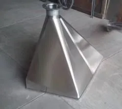 La imagen 2 de la Empresa MANTENIMIENTO INDUSTRUAL DUXCABAL
