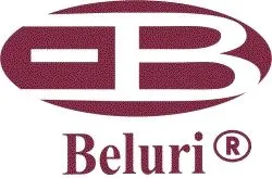 La imagen 1 de la Empresa BELURI FLEJES Y EMPAQUES, S.A. DE C.V.