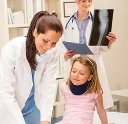 La imagen 1 de la Empresa CLÍNICA DE DIAGNÓSTICOS PANGTAY SC