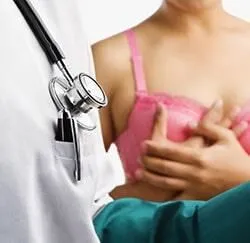 La imagen 3 de la Empresa CLÍNICA DE DIAGNÓSTICOS PANGTAY SC