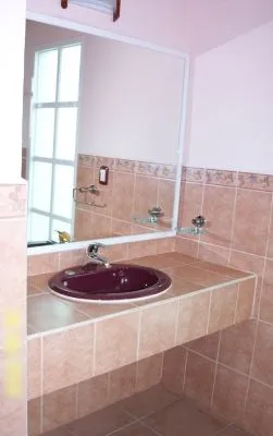 La imagen 2 de la Empresa EC CONSTRUCCIÓN Y SERVICIOS SA DE CV