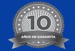 La imagen 2 de la Empresa PROCELL POLICARBONATO