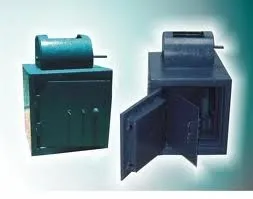 La imagen 8 de la Empresa ALTOTOTAL BLINDAJES S.A DE C.V.