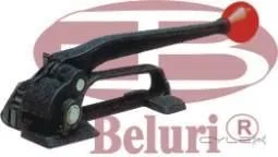 La imagen 12 de la Empresa BELURI FLEJES Y EMPAQUES, S.A. DE C.V.