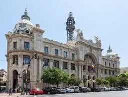 La imagen 87 de la Empresa FOTO PLAZA SA DE CV