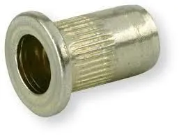 La imagen 5 de la Empresa IMPORTACIONES Y EXPORTACIONES ALLEN CAP METRICOS Y ESPECIALES MEXICANA SA DE CV