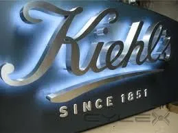 La imagen 11 de la Empresa COORDENADA