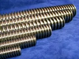 La imagen 6 de la Empresa IMPORTACIONES Y EXPORTACIONES ALLEN CAP METRICOS Y ESPECIALES MEXICANA SA DE CV