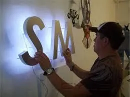 La imagen 10 de la Empresa COORDENADA