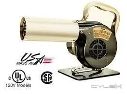 La imagen 30 de la Empresa BELURI FLEJES Y EMPAQUES, S.A. DE C.V.