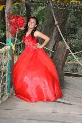 La imagen 1 de la Empresa PRODUCCIONES CASTRO PHOTOGRAPHY