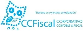 La imagen 4 de la Empresa CORPORATIVO CONTABLE FISCAL