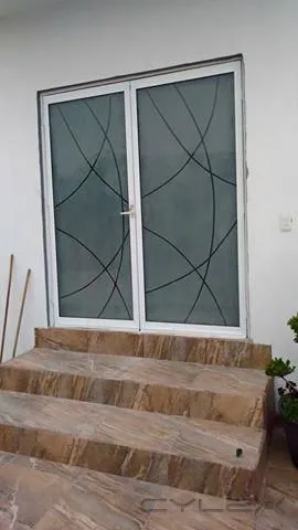 La imagen 3 de la Empresa VICOBA