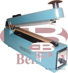 La imagen 15 de la Empresa BELURI FLEJES Y EMPAQUES, S.A. DE C.V.