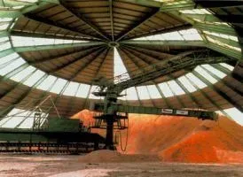 La imagen 4 de la Empresa PHBMEX GROUP