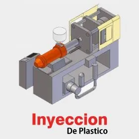 La imagen 4 de la Empresa PROCESOS PLASTICOS INYECTADOS S.A DE C.V