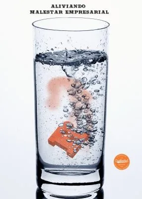 La imagen 6 de la Empresa REFILL CREATIVO