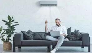 La imagen 1 de la Empresa COSTA RICA AIRE ACONDICIONADO