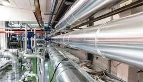 La imagen 3 de la Empresa COSTA RICA AIRE ACONDICIONADO