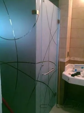 La imagen 6 de la Empresa VICOBA