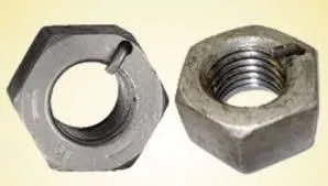 La imagen 4 de la Empresa IMPORTACIONES Y EXPORTACIONES ALLEN CAP METRICOS Y ESPECIALES MEXICANA SA DE CV