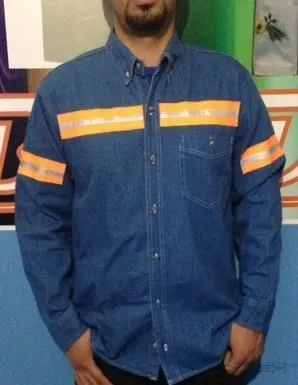 La imagen 8 de la Empresa MAQUIBOR