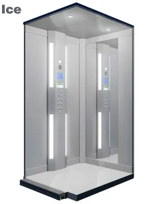 La imagen 8 de la Empresa ELEVADORES ALTIUS S.A. DE C.V.