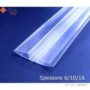 La imagen 4 de la Empresa PROCELL POLICARBONATO