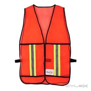 La imagen 20 de la Empresa SEGURISSIMO