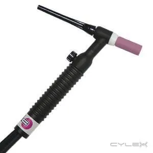 La imagen 22 de la Empresa SEGURISSIMO