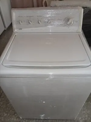 La imagen 2 de la Empresa EL OFERTON DE AGUASCALIENTES