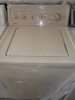 La imagen 3 de la Empresa EL OFERTON DE AGUASCALIENTES