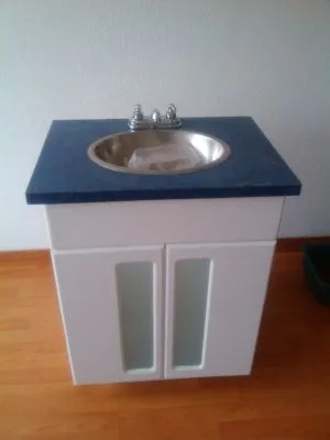 La imagen 2 de la Empresa MANTENIMIENTO Y REMODELACION MOLINA