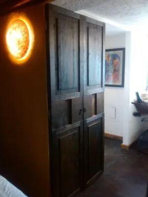 La imagen 4 de la Empresa MANTENIMIENTO Y REMODELACION MOLINA