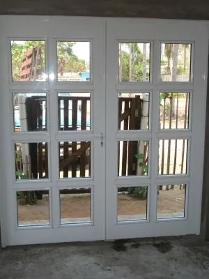 La imagen 1 de la Empresa SERVICIOS INTEGRALES LIVE´S