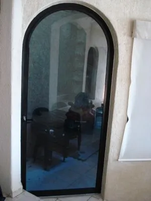 La imagen 3 de la Empresa SERVICIOS INTEGRALES LIVE´S