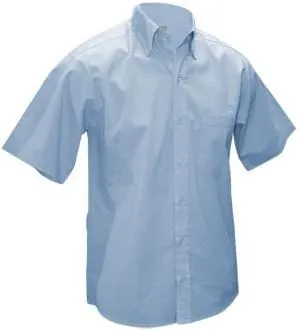 La imagen 4 de la Empresa MAQUIBOR