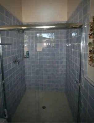 La imagen 1 de la Empresa VICOBA