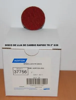 La imagen 7 de la Empresa CONCENTRADORA DE SUMINISTROS GLOBALES, S.A DE C.V.