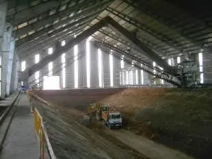 La imagen 1 de la Empresa PHBMEX GROUP