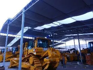 La imagen 16 de la Empresa COORDENADA