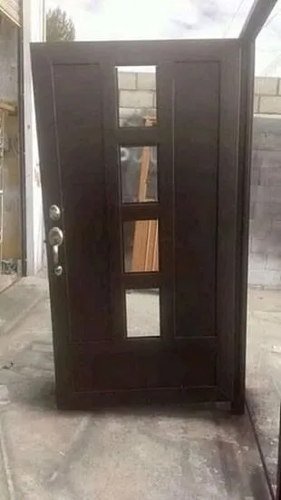 La imagen 1 de la Empresa HERRERÍA JOSÉ