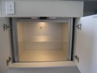 La imagen 2 de la Empresa ELEVADORES ALTIUS S.A. DE C.V.