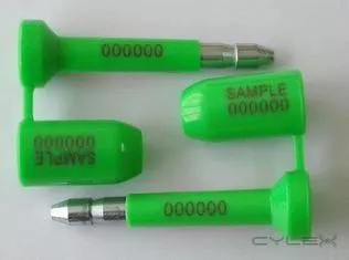 La imagen 31 de la Empresa BELURI FLEJES Y EMPAQUES, S.A. DE C.V.