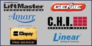 La imagen 4 de la Empresa MASTER GARAGE DOOR