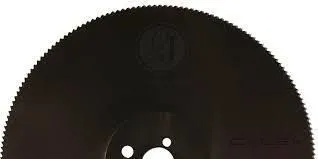 La imagen 8 de la Empresa JJ DISTRIBUIDORA MÉXICO